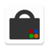 Open SSTP Client