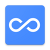 Open Sync APK