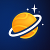 Open TV Browser APK