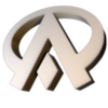 OpenArena APK