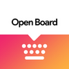 OpenBoard APK