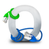 OpenConnect