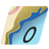 OpenCPN