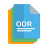 LibreOffice OpenOffice document reader ODF APK