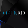 Openkd APK