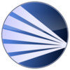 OpenLP - Remote 2.0 APK