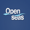OpenSeas APK