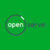 Openserve Connect APK