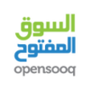 السوق المفتوح - OpenSooq APK