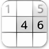 OpenSudoku