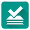 OpenTasks APK