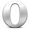 Opera Mini Next APK