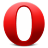 Opera Mobile Classic