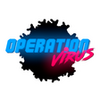Operation VIRUS APK