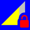 Operator Setting APK