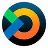OpinionAPP APK