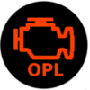 OPL DTC Reader APK