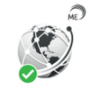 OpManager APK