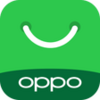 OPPO Store APK