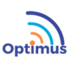Optimus APK