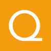 Option Strategy Builder Analytics APK
