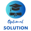OPTSolution ESU