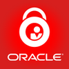 Oracle Mobile Authenticator APK