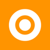 Orain APK