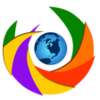 Orbit Browser Safe & Fast