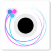 Orbit - Playing with Gravity APK