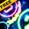 Orbital