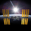 Orbitrack APK
