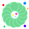 Orborus