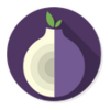 Orbot: Tor for Android APK