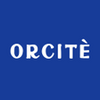 ORCITE