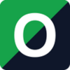 Ordel APK