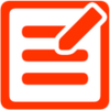 Order Note APK