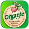 Organic Grocery Online APK
