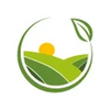 OrgFarm