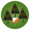Orienteering for Beginner APK