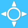 OrientElba APK