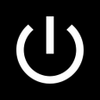 Origin Power - Soft Shutdown