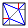 ORIPA - Origami Pattern Editor APK