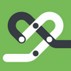 ORIZO APK