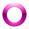 Orkut APK