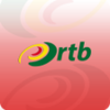 ORTB APK