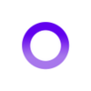 Orz browser APK