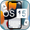 OS 15 Theme