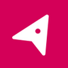 OS Maps APK
