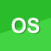 OS (Operating System) APK